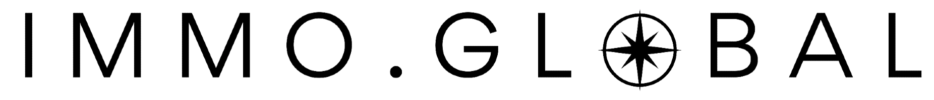 Immo.Global