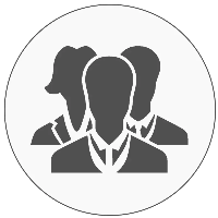 Over 70,000+ agents waiting to support you