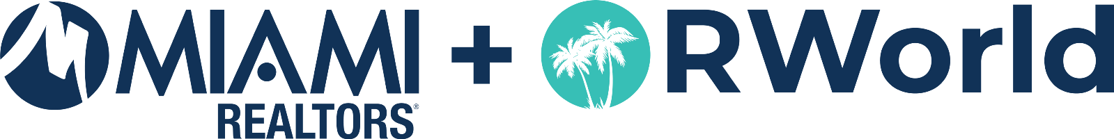 SF Property Search