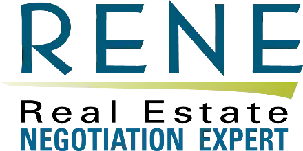 Real Estate Negotiation Expert / RENE