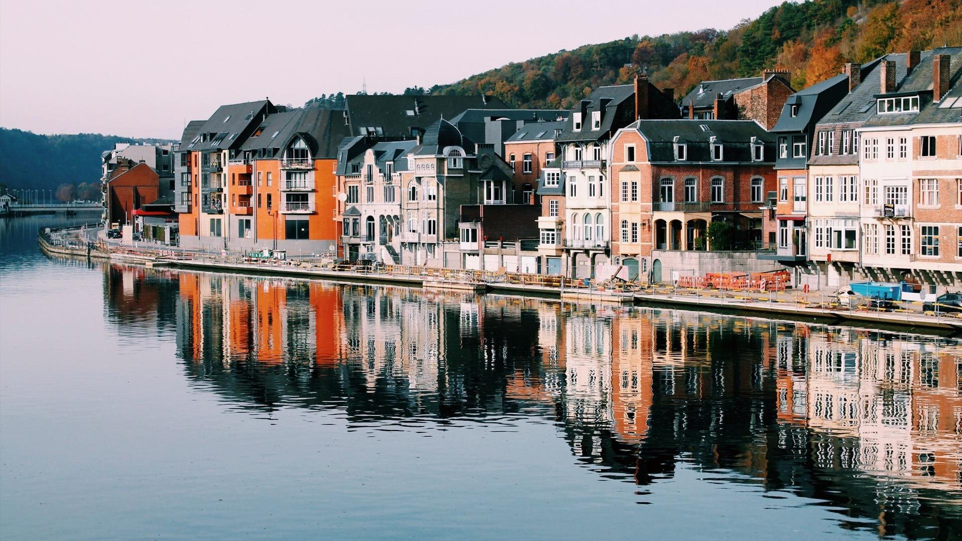 International Real Estate for Sale & Properties for Rent from Century 21®