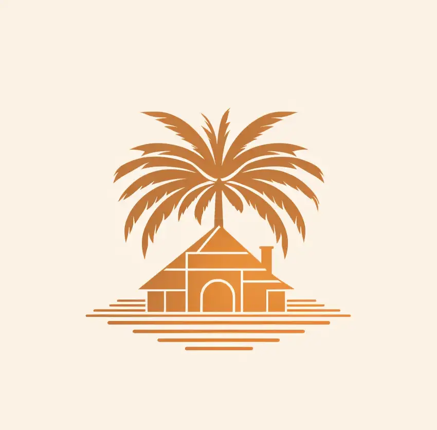 Real Estate for Sale & Properties for Rent from Sofia Liewald