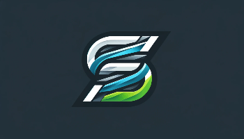 Logo du site