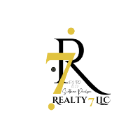 Site logosu