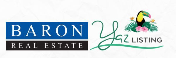 Yazcara Corrales Bradley