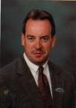 William McKeever