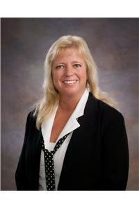 Brenda Smith