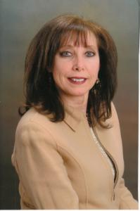 Elaine Di Paolo