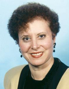 Diane Di Paolo Buckley