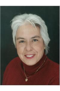 Joann Geanoules