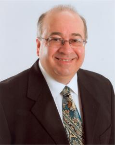 Paul Cannarella