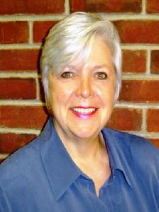 Eileen Karon