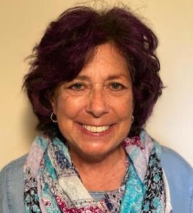 Nanci Lappin