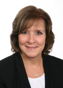 Marian Bloete
