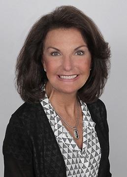 Angela IL Grande-Sicoli