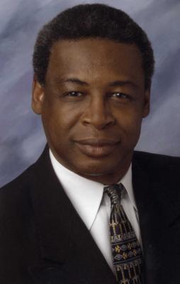 Ray Addison