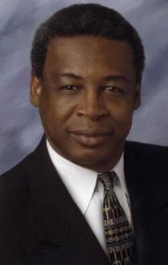 Ray Addison