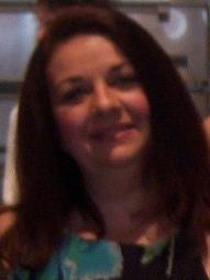 Diane Kettmann