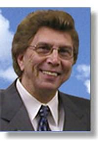 Walter Nicholson