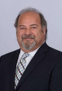 Mitchell Schanen