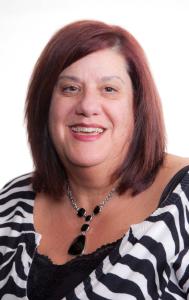 Teresa Norsworthy