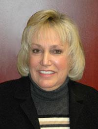Nancy Weiner