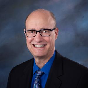 Rick Berkenstock
