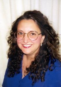 Karen Martin