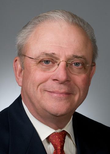 Curtiss Clemens