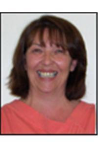 Colleen Nicholson