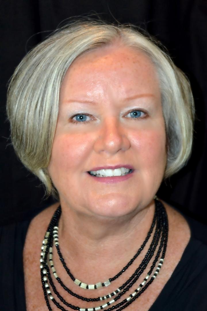 Nancy Denelle