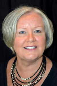 Nancy Denelle