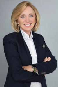 Diana Kryston