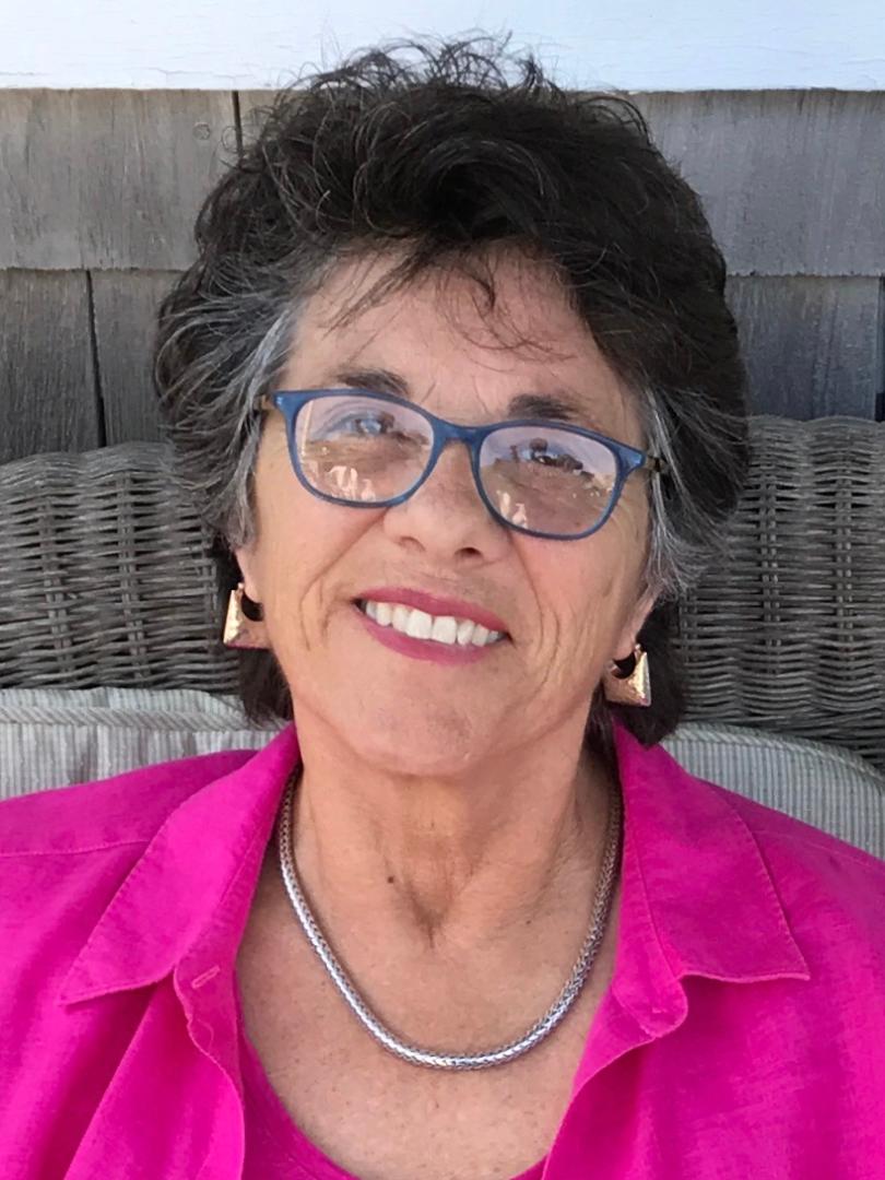 Debra Decarlo