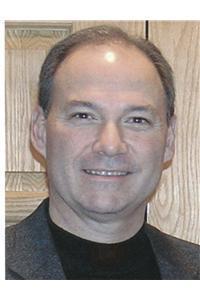 Gary Green