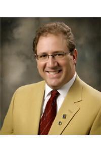 Kevin Singer