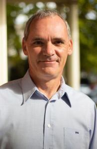 David Arruda