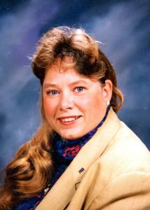 Sharon L. Kokoras