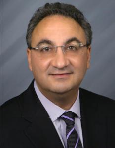 Marco DiNello