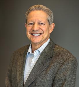 Louis Batelli