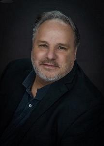 Richard Cardinal