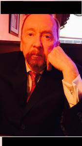 Raymond Huizenga