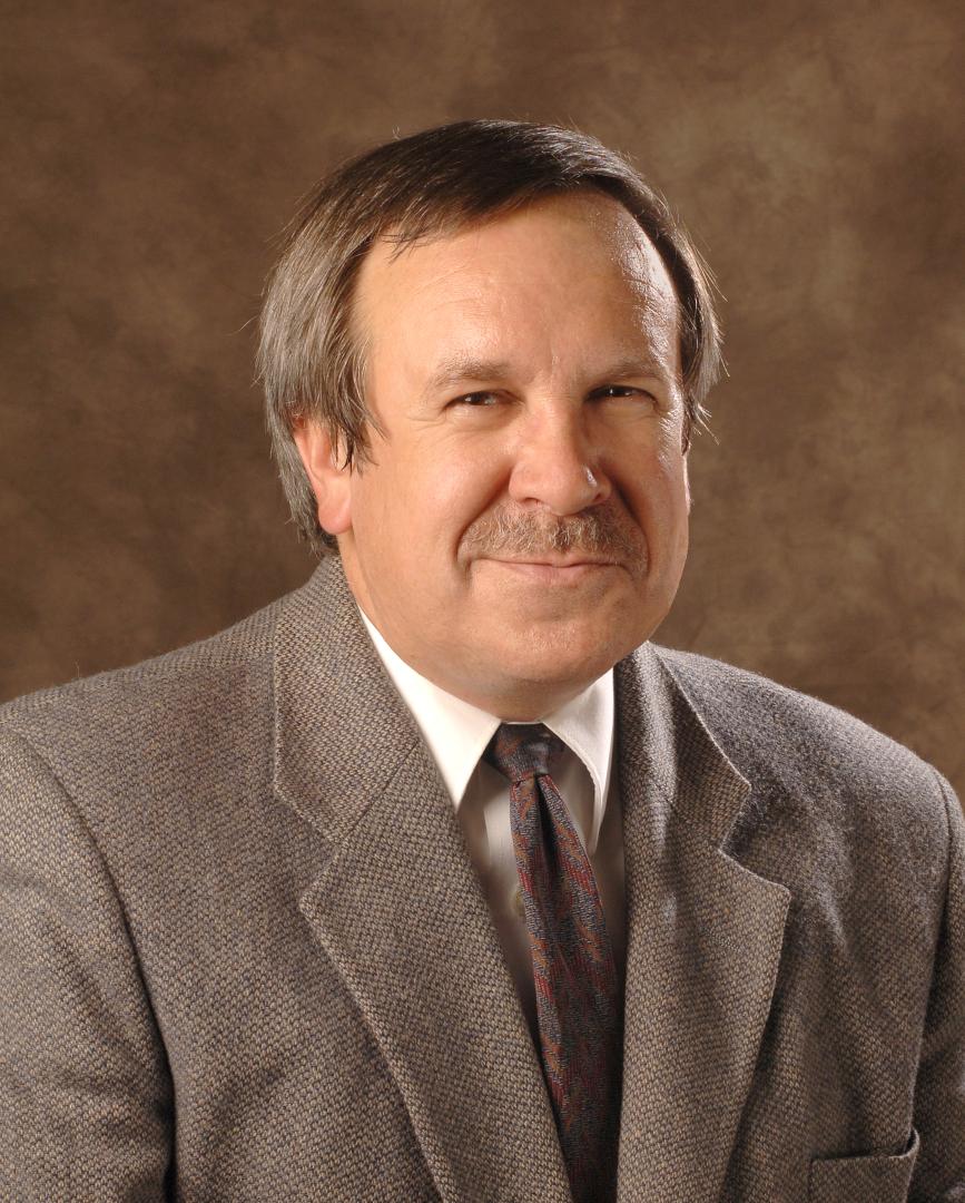 James Banow