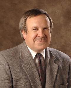 James Banow