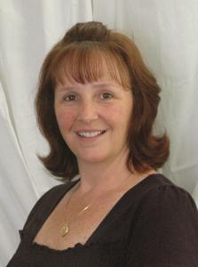 Tracy Henry
