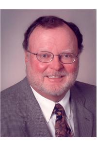 David Rumney
