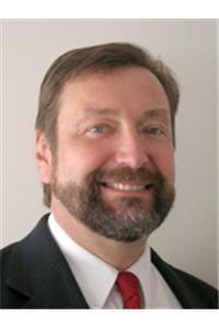 Gary Huizenga