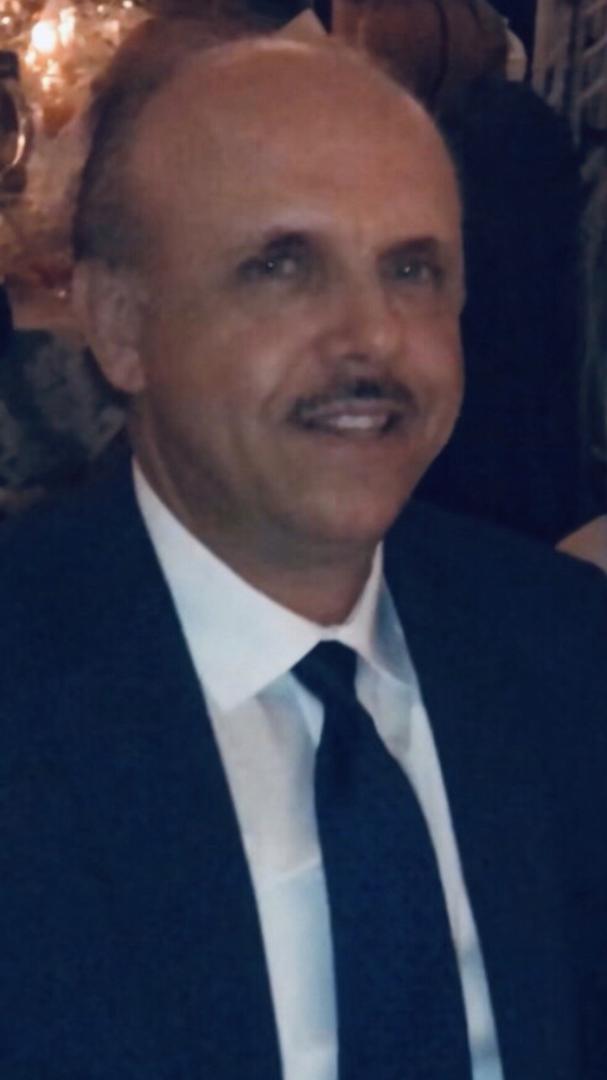 Habib Younes