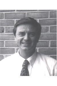 Gregory Kletzing