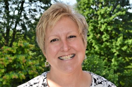 Amy Trulik
